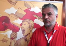 Pritisci, pretnje, propagadno novinarstvo: Lokalno novinarstvo na najvećem testu