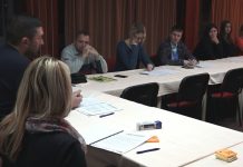 Građane više uključiti u planiranje i trošenje javnog novca