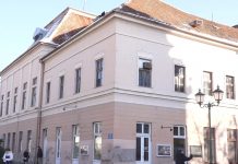 Gyilkosság az Orient Expresszen