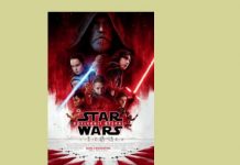 Tri filmska hita u subotu u bečejskom pozorištu Bioskop u pozorištu