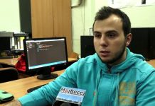 Poznavanje veb programiranja – najveća šansa za mlade