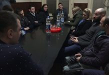 Mladi iz Bačkog Gradišta traže aktivnosti i prostor za sebe