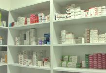 Apoteka u Domu zdravlja radi i subotom