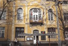 Bačko Gradište: Krivična prijava zbog krađe na fazaneriji Mesna zajednica u Bačkom Gradištu