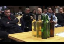 Renesansa vina u Bečeju: Turistički potencijal za celu regiju