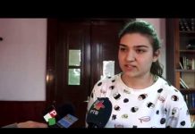 Gimnazija Bečej kreće u reforme: U planu osavremenjivanje nastave i novi smer