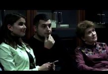Lekcije o javnom nastupu i bontonu za mlade u Bečeju i Bačkom Gradištu