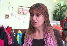 Az óbecsei Sever Đurkić Iskola várhatóan 250 millió dinárt kap felújításra