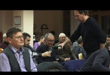 A bor reneszánsza Óbecsén – Régiónk turisztikai potenciálja!