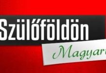 Szülőföldön magyarul pályázat