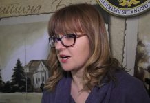 Preventivni pregledi ključni za zdravlje zajednice
