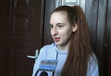 A március 8 nem csak egy ünnep (video)