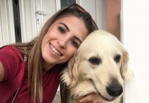 Veganstvo nije samo dijeta, već i stil života