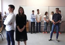 „U nemilosti deseterca“: Epska poezija kroz prizmu rodne ravnopravnosti