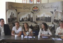 Manifestacija „Čuvarkuća“ sledeće subote u Bačkom Petrovom Selu