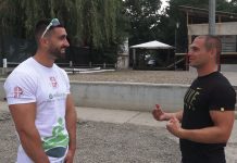 Svetski kup u Segedinu: Bečejski kajakaši i dalje u vrhu