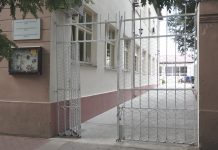 Nova Uredba o mreži srednjih škola na ruku bečejskim