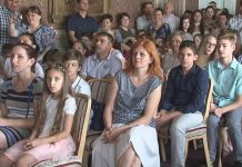 Učenici osnovnih škola postigli zapažene uspehe