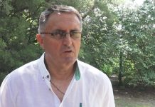 Državno poljoprivredno zemljište znači opstanak za stočare