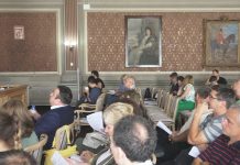 Poljoprivredni budžet za deset odsto svake godine manji zbog restitucije
