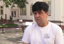 „Bečej folk fest“: Još jedna međunarodna ikebana narodne pesme i igre u centru Bečeja