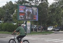 Tanderbal 2018: Za prodavce hrane nema više mesta, uskoro odabir za štandove sa pićem