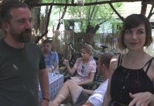VIDEÓ: Manufestacija – óbecsei kézműves termékek értékesítését ösztönző fesztivál