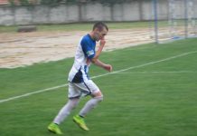 Bačkogradištanci u nedelju dočekuju Bajmočane