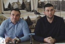 Bečejsko udruženje mladih vodi proces izrade Lokalnog antikorupcijskog plana u Bečeju
