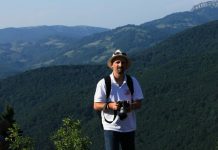 Slobodan Malešev: „Srećan sam što smo uspeli u nameri“