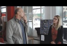 „Tanderbalu“ nagrade, Turistička čeka novog direktora