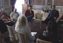 Održan prvi sastanak Radne grupe za izradu Lokalnog antikorupcijskog plana