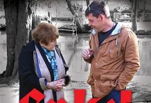 Priče o vrednostima antifašizma danas