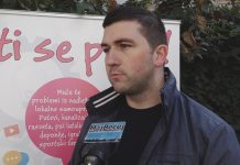 BUM i KZM: Sve više uključujemo građane u budžetski proces