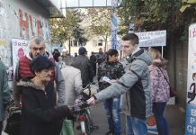 Akcija „Budžet po meri građana – i ti se pitaš“ ulazi u završnicu