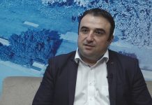 Sa predsednikom opštine uoči glasanja u akciji „Budžet po meri građana – I ti se pitaš“
