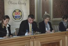 Najviše rasprave oko javno – privatnog partnerstva za javnu rasvetu
