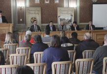 Više od 40 izbegličkih porodica dobilo građevinski materijal