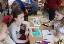 Új technológia segítségével játékon keresztül tanulható az anatómia és a programozás is