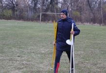 Fudbal: Tri puta kod kuća u naredna četiri utakmice Novi šef stručnog štaba Bečejaca Dušan Bajić debituje u subotu | Foto: Vlastimir Jankov