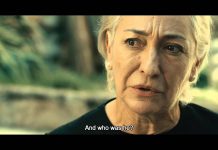 Od 5. do 8. novembra: Ciklus savremenog španskog filma u Bečeju