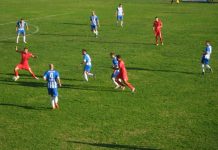 Fudbal: Bod „zlata vredan“ Sinđelić je arhiviran, svi se okreću Zlatiboru | Foto: Vlastimir Jankov