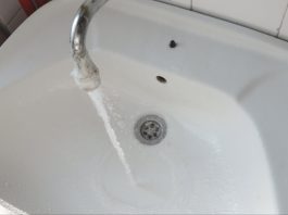 Bačko Gradište u četvrtak bez vode zbog prekida u isporuci električne energije Foto: Arhiva, ilustracija