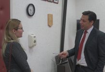 Novi Bečej: Budžet za 2019. godinu i više od ambicioznog