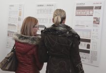 Dogodine Studija o zaštiti kulturno – istorijske celine u opštini Bečej