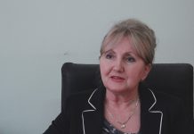 Osnovni sud u Bečeju: Zbog dobre prakse u medijaciji, dodatna podrška