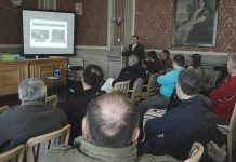 Uskoro kreće škola pčelarenja za početnike i kampanja protiv falsifikovanog meda