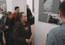 Befejeződött az Óbecsei Ifjúsági Iroda A boldogság számomra … című fotópályázata