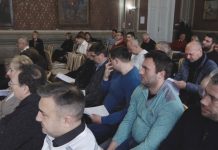 Na poslednjoj ovogodišnjoj sednici lokalnog parlamenta rasprava o radu JP „Komunalac“