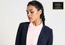 DDG fashion: Iskoristite dodatnih 30% popusta